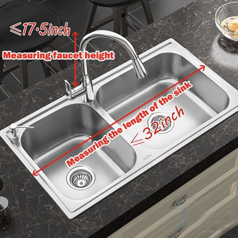 Escurridor De Platos Loza Lavaplatos