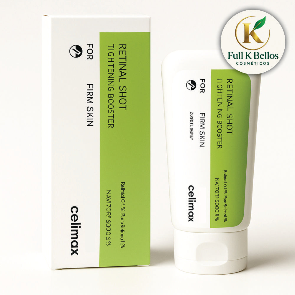 Celimax Retinal Crema 30 ml