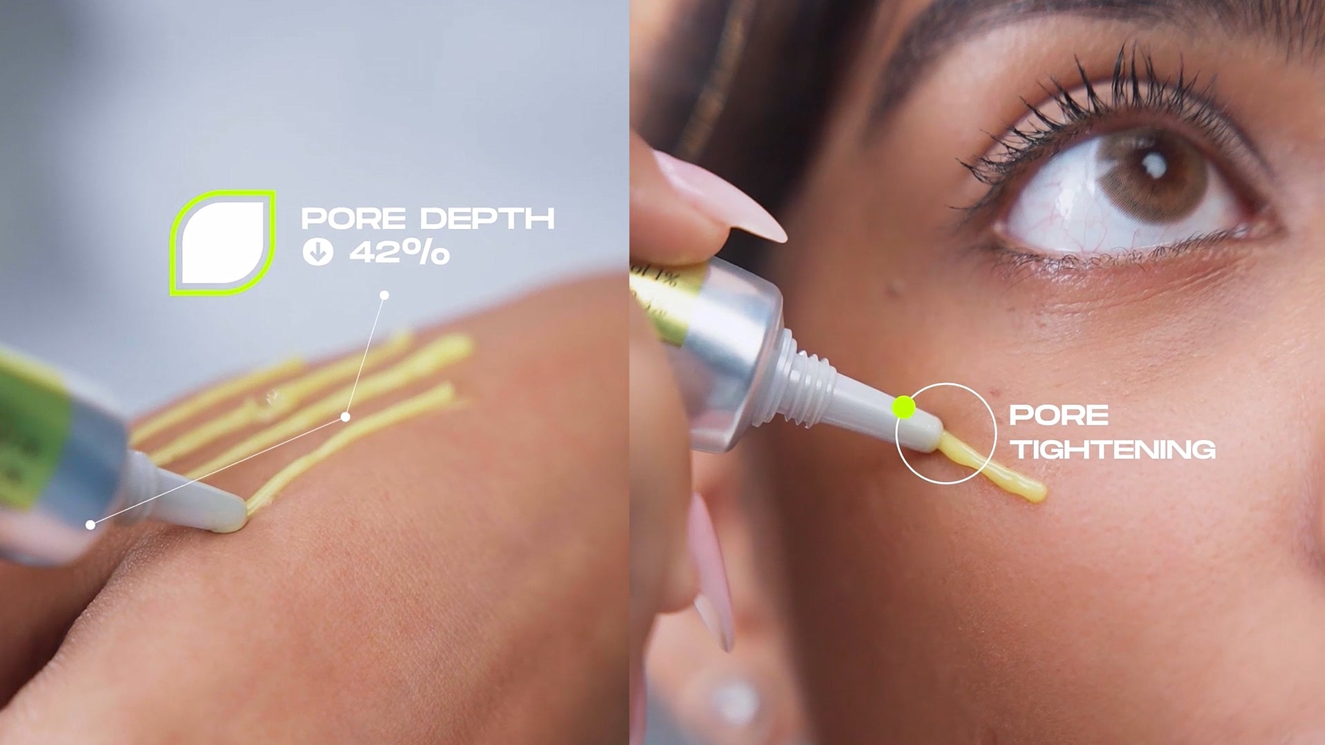 Celimax Retinal Crema 30 ml