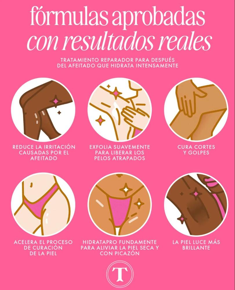 Truly Soft Serve 90ml Envase Original