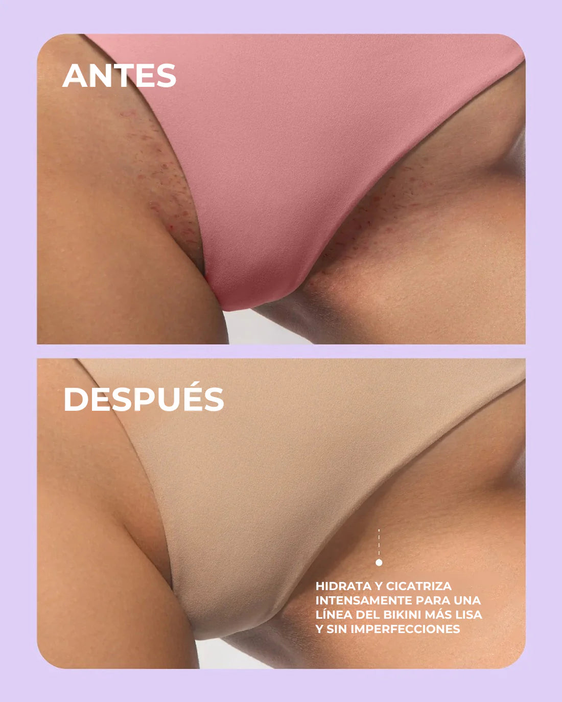 Truly Soft Serve 90ml Envase Original